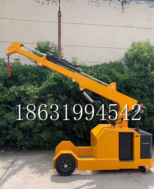 达仁乡随车吊机出租全电动液压吊随车吊达仁乡车载液压升降机随车吊机小型蜘蛛吊出租